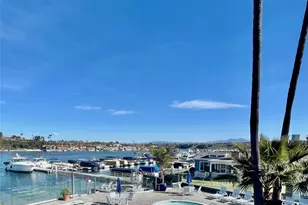 311 Concord Ln, Newport Beach, CA 92660 - Photo 28