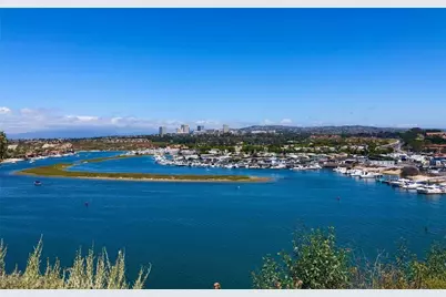 311 Concord Lane, Newport Beach, CA 92660 - Photo 40