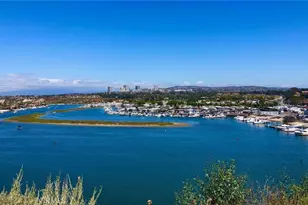 311 Concord Ln, Newport Beach, CA 92660 - Photo 40