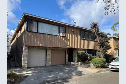 2015 Cedar Ave, Long Beach, CA 90806 - Photo 1