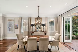 213 Jasmine, Corona del Mar, CA 92625 - Photo 10