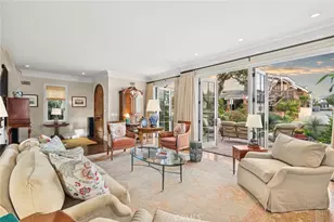 213 Jasmine, Corona del Mar, CA 92625 - Photo 8