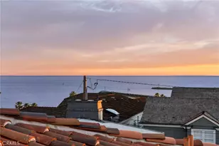 213 Jasmine, Corona del Mar, CA 92625 - Photo 38