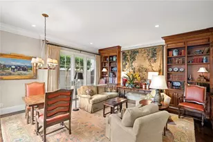 213 Jasmine, Corona del Mar, CA 92625 - Photo 20