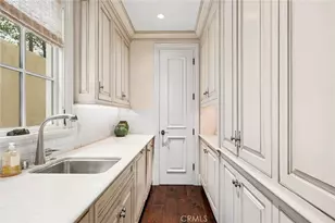 213 Jasmine, Corona del Mar, CA 92625 - Photo 18