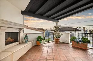 213 Jasmine, Corona del Mar, CA 92625 - Photo 36