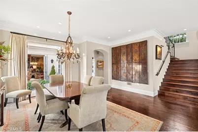 213 Jasmine, Corona del Mar, CA 92625 - Photo 12