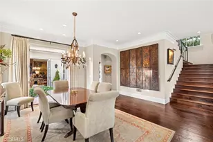 213 Jasmine, Corona del Mar, CA 92625 - Photo 12