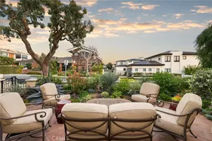 213 Jasmine, Corona del Mar, CA 92625 - Photo 44