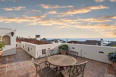 213 Jasmine, Corona del Mar, CA 92625 - Photo 4