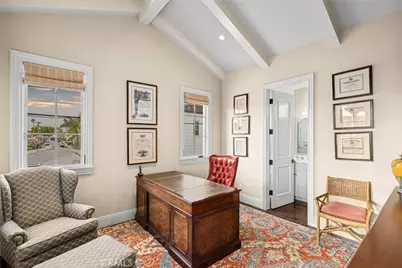 213 Jasmine, Corona del Mar, CA 92625 - Photo 34