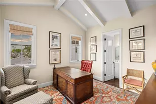 213 Jasmine, Corona del Mar, CA 92625 - Photo 34