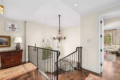 213 Jasmine, Corona del Mar, CA 92625 - Photo 22