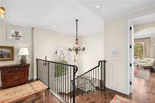 213 Jasmine, Corona del Mar, CA 92625 - Photo 22