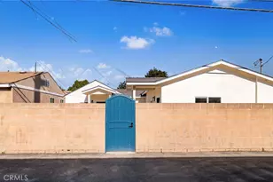 2151 Euclid Ave, Long Beach, CA 90815 - Photo 28