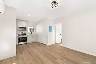 2151 Euclid Ave, Long Beach, CA 90815 - Photo 36