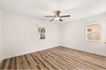 2151 Euclid Avenue, Long Beach, CA 90815 - Photo 20