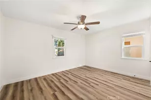 2151 Euclid Ave, Long Beach, CA 90815 - Photo 20