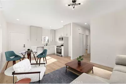 2151 Euclid Avenue, Long Beach, CA 90815 - Photo 34