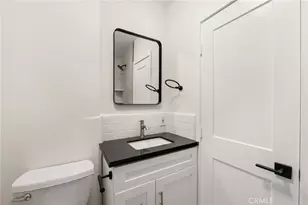 2151 Euclid Ave, Long Beach, CA 90815 - Photo 22