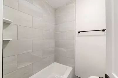 2151 Euclid Avenue, Long Beach, CA 90815 - Photo 24