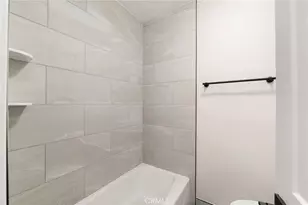 2151 Euclid Ave, Long Beach, CA 90815 - Photo 24