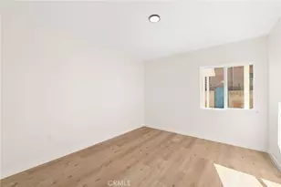 2151 Euclid Ave, Long Beach, CA 90815 - Photo 38