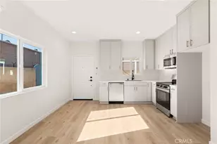 2151 Euclid Ave, Long Beach, CA 90815 - Photo 50