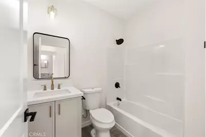 2151 Euclid Avenue, Long Beach, CA 90815 - Photo 58