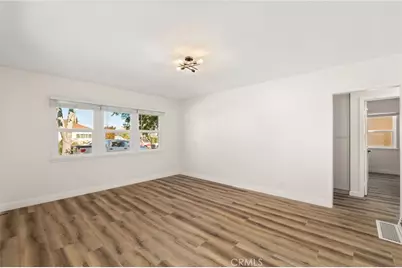 2151 Euclid Avenue, Long Beach, CA 90815 - Photo 14
