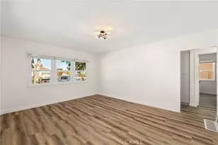 2151 Euclid Ave, Long Beach, CA 90815 - Photo 14