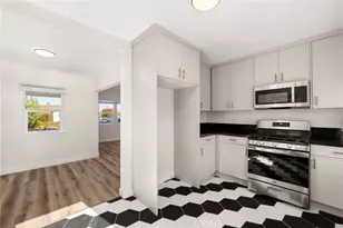 2151 Euclid Ave, Long Beach, CA 90815 - Photo 16