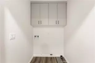 2151 Euclid Ave, Long Beach, CA 90815 - Photo 26