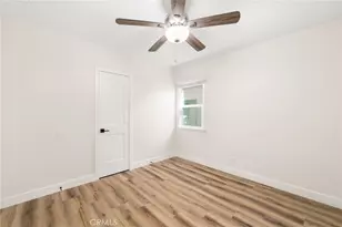 2151 Euclid Ave, Long Beach, CA 90815 - Photo 20