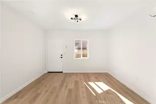 2151 Euclid Ave, Long Beach, CA 90815 - Photo 40