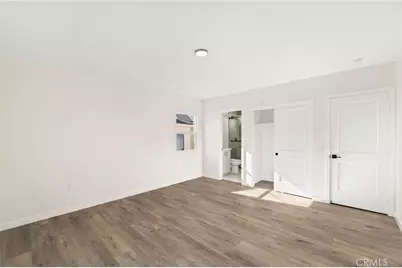 2151 Euclid Avenue, Long Beach, CA 90815 - Photo 28