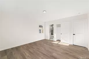 2151 Euclid Ave, Long Beach, CA 90815 - Photo 28