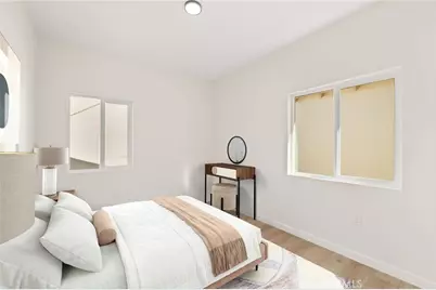 2151 Euclid Avenue, Long Beach, CA 90815 - Photo 52