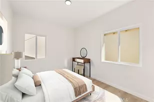 2151 Euclid Ave, Long Beach, CA 90815 - Photo 52