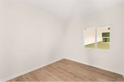 2151 Euclid Avenue, Long Beach, CA 90815 - Photo 60