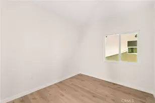 2151 Euclid Ave, Long Beach, CA 90815 - Photo 60