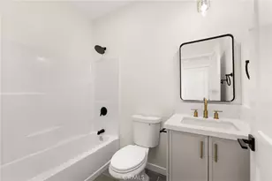 2151 Euclid Ave, Long Beach, CA 90815 - Photo 62