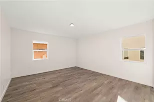 2151 Euclid Ave, Long Beach, CA 90815 - Photo 24