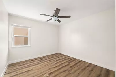 2151 Euclid Avenue, Long Beach, CA 90815 - Photo 22