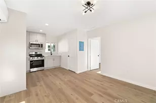 2151 Euclid Ave, Long Beach, CA 90815 - Photo 32