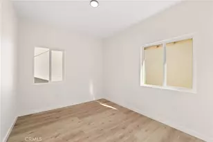 2151 Euclid Ave, Long Beach, CA 90815 - Photo 56