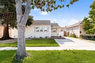 2151 Euclid Ave, Long Beach, CA 90815 - Photo 4