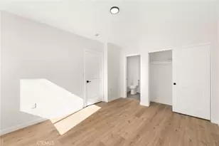 2151 Euclid Ave, Long Beach, CA 90815 - Photo 44