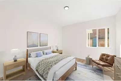 2151 Euclid Avenue, Long Beach, CA 90815 - Photo 42