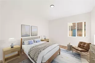 2151 Euclid Ave, Long Beach, CA 90815 - Photo 42